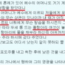 항아리와돌세상