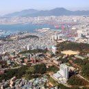 부경대학교(용당캠퍼스) 이미지