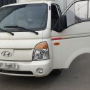 대곶자동차공업사 이미지