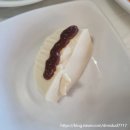 황가네찜 | 속초 가오리찜 맛집 황가네찜 솔직후기