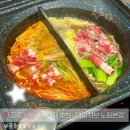 노원-공릉-노원-(다)003390 | 공릉역 맛집 미랑샤브 노원본점, 무한리필 샤브뷔페