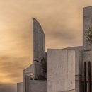 웰빙동물병원 이미지