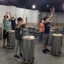 구립 망원청소년문화센터 이미지