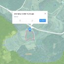 지명태양광발전소 이미지