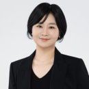 쏠앤부트