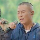 윤보미♥ 라도, 가수 포기한 이유였다…살기 위해 해체 결심 ('해투') 이미지