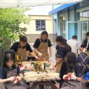 성당중학교 이미지