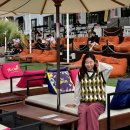 맥캔들제주점 | 제주 서귀포 소품샵 선물고팡 중문점 제주 소품샵거리