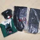 화이트파크 이미지