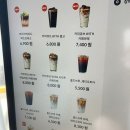 폴바셋 평택소사DT점 이미지