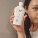 YOUNG(영)스킨케어 | 올영세일 올리브영추천템 올인원 프라이웰 스킨케어 오일 사용후기