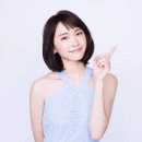 아라가키 유이 카카오 검색결과