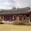 대흥조선 이미지