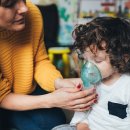 허한의원 | 낭포성섬유증 낭성섬유증Cystic Fibrosis 포항한의원 오천읍 허한의원