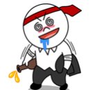 오해피펜션 이미지