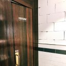 에브리선데이 커피 이미지