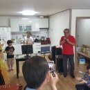 홍익경로당? 이미지