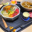 토모루스시 이미지