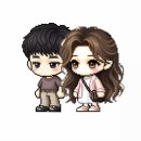 제주 3박4일 여행 : 1~2일차(동쪽~우도~서귀포)