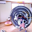 비치캐슬펜션B동 네이버블로그