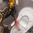 보라매동-22 이미지