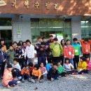 향긋농장 이미지