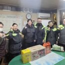 보산동 행정복지센터 이미지