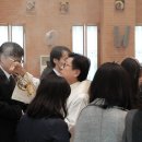 배성종 카카오 검색결과