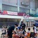수지SK나이츠농구교실