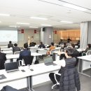 주식회사 바르다프랜차이즈