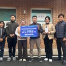 제천우체국 이미지