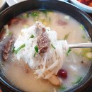 오메가메국수 이미지