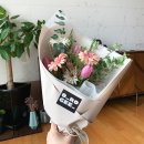 오로지(orogee) 이미지