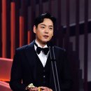곽시양 카카오 검색결과