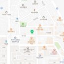 지코바치킨 금촌1호점 네이버블로그