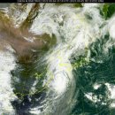 (주)에스이코리아 이미지