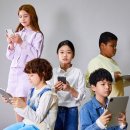 New 한국인이 많이 하는 영어 실수 (1) 이미지