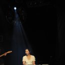 이나래음악학원 이미지