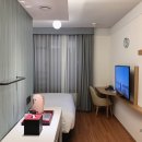 하남-덕풍-덕풍8호 이미지