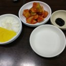 신중국관 이미지