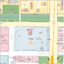 성남대로925번길 이미지