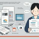정기욱행정사사무소 이미지