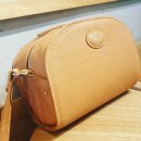 가죽공예만들기(주말반) 이미지