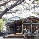 지경하우스 이미지