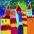 서울월촌초등학교 이미지