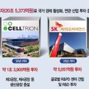 신화모터스 주식회사 이미지