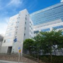 인제대학교해운대백병원 이미지