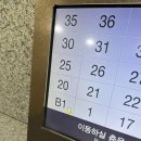 12월 2주차 - 꽉꽉 채워쓴 나날들(코엑스 맛집, 아쿠아리움, 성수 맛집, 프렐류드, 심야문방구, 문구점...