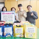팔금한우