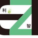 해솔세무회계 이미지